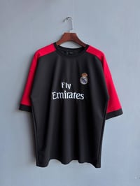 بديات تركي • كوالتي عالي • سعر مناسب