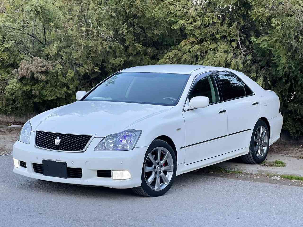 سەرەتا بەناوی خوای گەورە ومیهرەبان🤍
تویتا کڕاون شاهینە بڕاوە بڕاوە
ناو پاكه ت 📦
١٨٢ بي دوكه ل 
كامل جايز 
٢٠٠٥
له ساخيك جوانتر
کوشن کارەبا 
ئاوینە کارەبا 
سوکان کارەبا
تەبرید ساردو گەرم بەشەرت
تەقەو ڕەقەی بەشەرت
کامل پێشو دوای داگیراوە 
بريك به ستراوه
٢٥٠مەسرەفی نیە 
چركه و ١٠٠$ببره
٤تایەو ویلی لۆکی لەژیرایە
دەحمولیدراو بەشەرت
سەقفی بۆیاخ بەشەرت✅📦
سەقفی شوشەی 
لاشەی شوشەی
هەمووو گیانی بەشەرت 
ژ.م ***********
شوين رانيه حاجياوا
