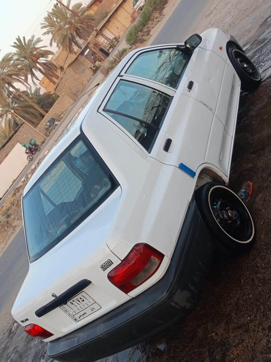 السلام عليكم سايبا 2020 مكانها كربلاء مكفوله باسمي *********** السعر 58 بيها مجال قليل الاتصال بالرقم للاستفسار مكلف بلنشر
