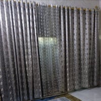 السلام علیکم بردات للبيع نضاف وجدد استعمال قليل نوعيه اصليه توصيل موجو...