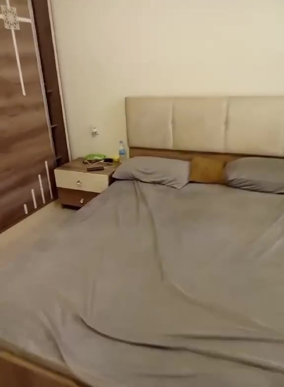 غراض البيع 
تفاصيل خاص


**إذا كنت صاحب هذا الإعلان وتريد حذفه لأي سبب، رجاءا أرسل رسالة إلى الدعم الفني**