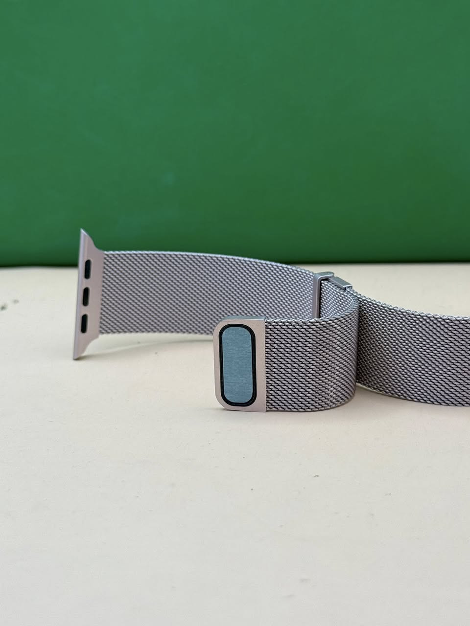 متوفر سير ساعه ابل للاستفسار مراسله الصفحه


**إذا كنت صاحب هذا الإعلان وتريد حذفه لأي سبب، رجاءا أرسل رسالة إلى الدعم الفني**