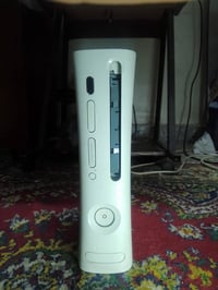 اكسبوكس 360 • مهكر • ٢٢لعبة