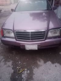 شبح ٩٢ • نص مكينه • كير جديد