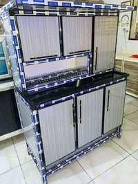 07762374187 بي وتساب سنك وملحق تفصال درجه الاولئ مرمر قياس متر وربع ال...