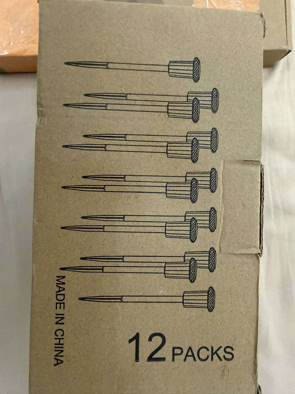 انارة وطاقة شمسية
للحجز على الخاص


**إذا كنت صاحب هذا الإعلان وتريد حذفه لأي سبب، رجاءا أرسل رسالة إلى الدعم الفني**