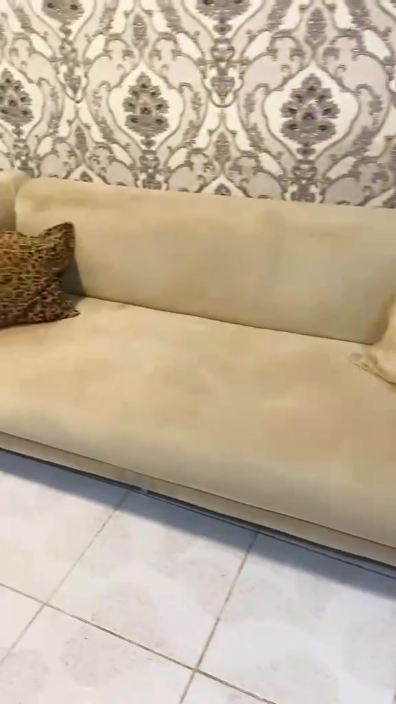 السلام عليكم خم تركي ٨مقاعد نظيف جدا  سعره ٣٥٠ مكانه الدورة


**إذا كنت صاحب هذا الإعلان وتريد حذفه لأي سبب، رجاءا أرسل رسالة إلى الدعم الفني**