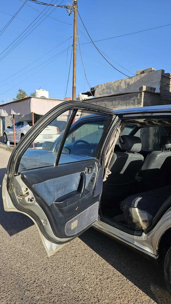 كراون يسره بلاد ***********
