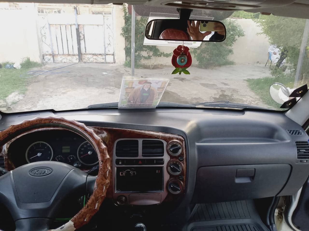 تفاصيل داخل صورة


**إذا كنت صاحب هذا الإعلان وتريد حذفه لأي سبب، رجاءا أرسل رسالة إلى الدعم الفني**