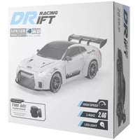 سيارة Flair للتحكم عن بعد | سرعة 20 كم/ساعة، 2.4 جيجاهرتز | سيارة دريف...