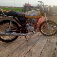 موديل 2019 • تايرات نضاف • رفاعي