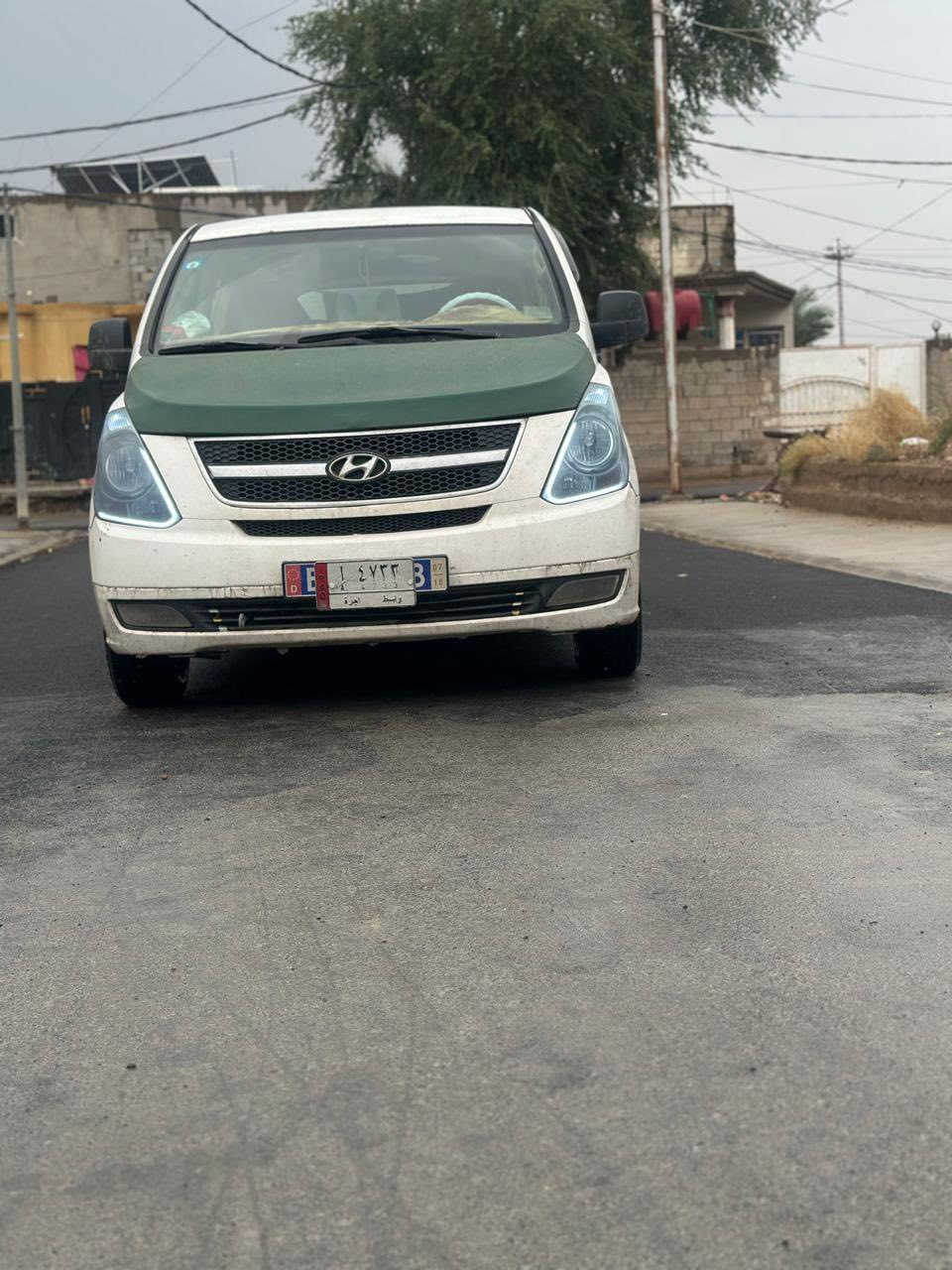 سلام عليكم ستاركس البيع مديل 9مفتوح سياره خير من الله محرك كير حداديه تبريد كهربائيات سياره خير من الله مال جناي رقم واسط  
مكان ديالى شهربان

***********
