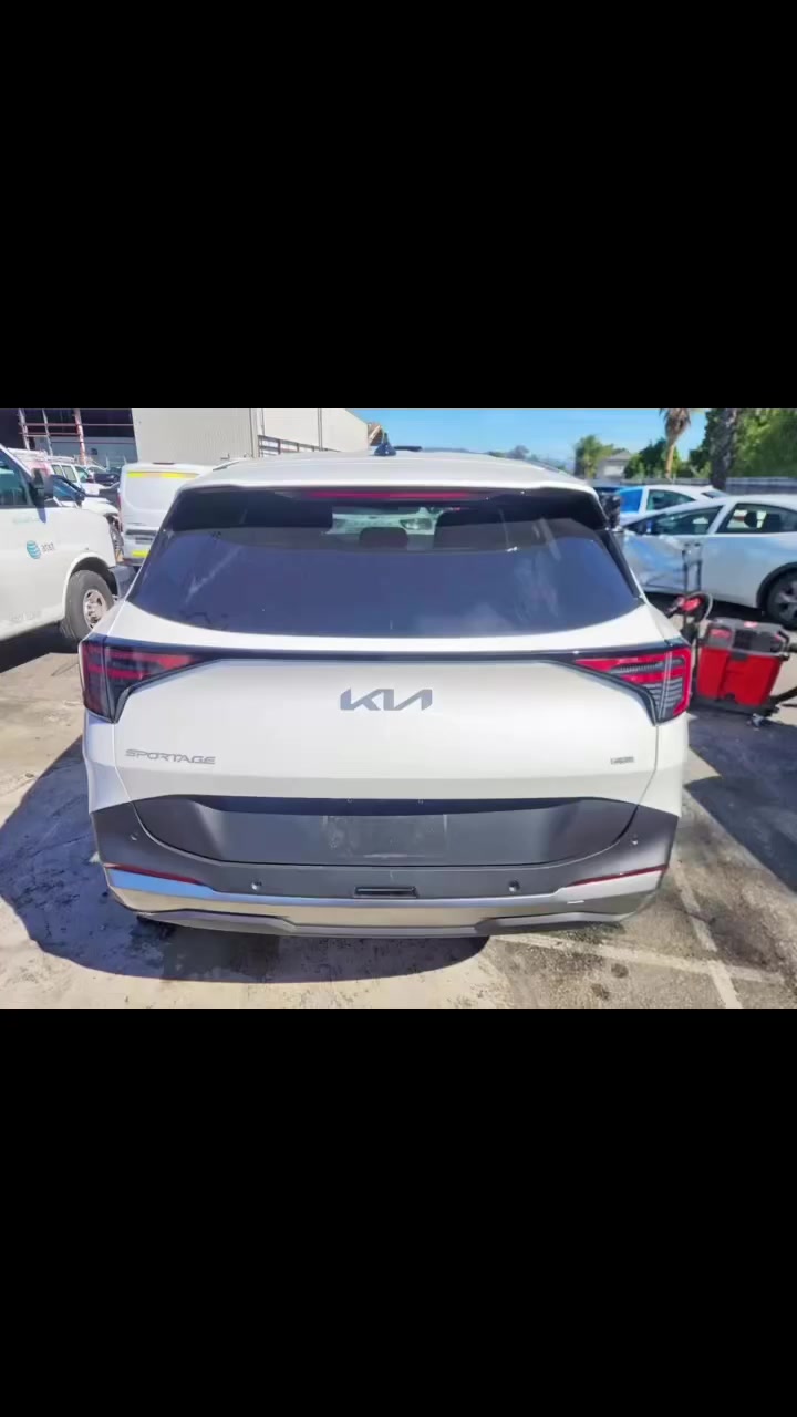 ‏KIA SPORTAGE 2026 
 
#علي_كريم بغداد سوق بغداد ***********
ادوات تفصيخ وارد امريكي
