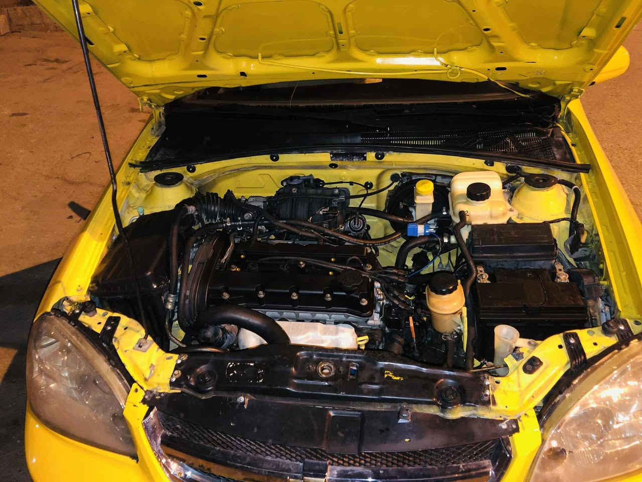 2011ساغ  سه نه وي وه كاله به شه رت ده عمو لي دراني نيه  تايه و باتري تازه يه كاره باي  مه زبوته    36 كه مي مجال شوين سيدسادق ده شكؤرمه وه به سياره يه ك به دلم بي  ***********
