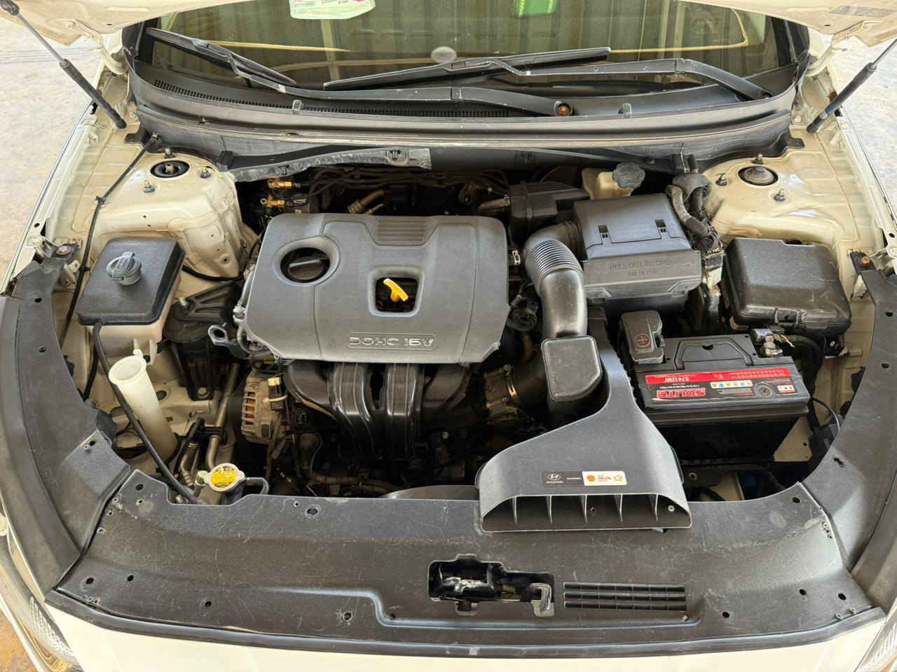 سلام عليكم سوناته ٢٠٢١ كوري بيها بارد يل قماره وضربه خلفي شويه من الحوض مكان دوانيه الستفسار اكثر ***********
