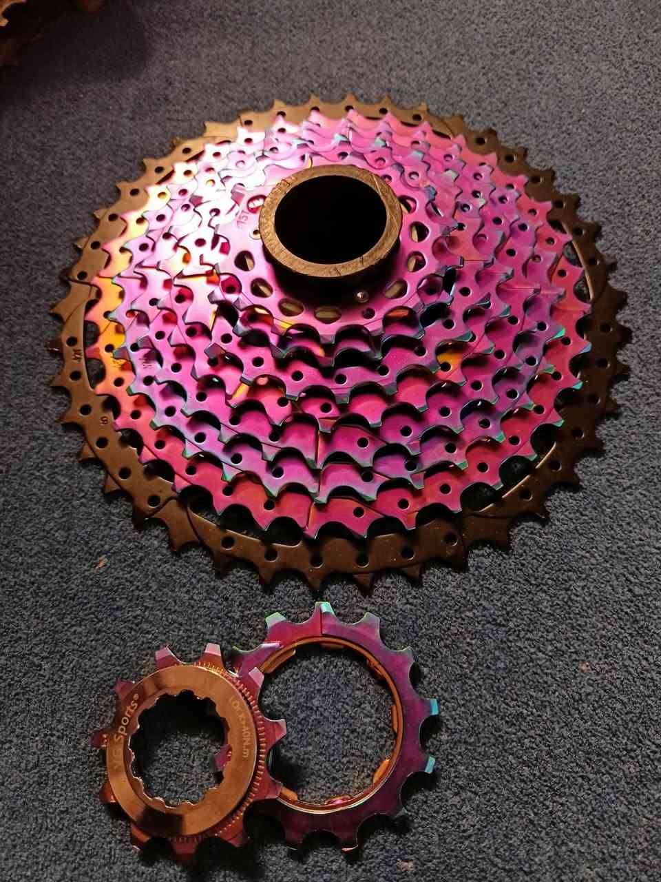 متوفر 
دشلي 7 الوان 10 S
مقعد كاربون فايبر  
تفاصيل خاص 
رقم الهاتف ***********
