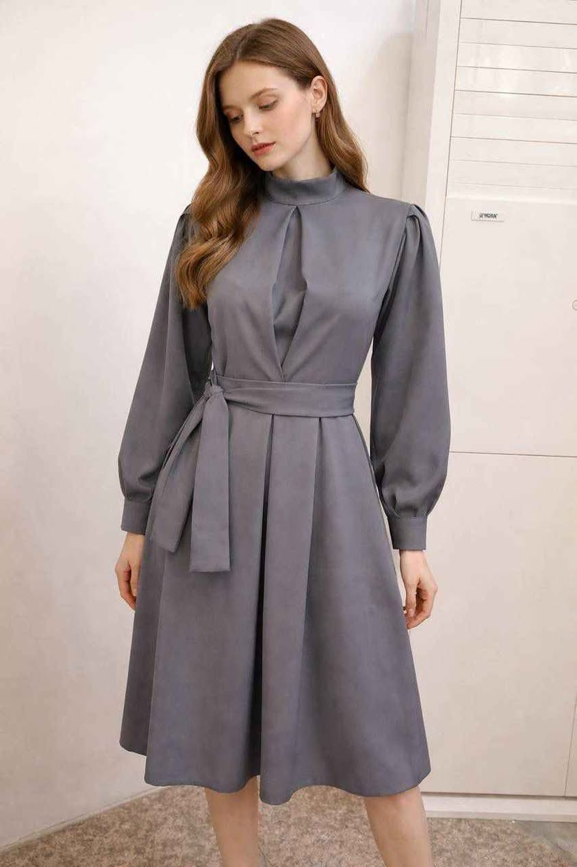 #الجميع
فستان نسائي ..مديل الأميره 
الخامه باربي القياسات فري سايز
 من وزن 60 الى 85 ك 

سعر القطعه 18 الف

توصيل داخل كربلاء3 الاف  أطراف 5
بغداد 5 الاف
ولجميع محافضات 5 الاف كربلاء, العراق


**إذا كنت صاحب هذا الإعلان وتريد حذفه لأي سبب، رجاءا أرسل رسالة إلى الدعم الفني**