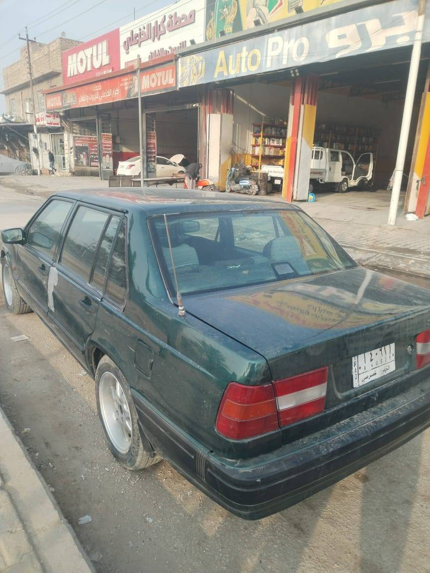 السلام عليكم مقفوله رايتها ب 60 وبيها مجال عنوان حله ***********
