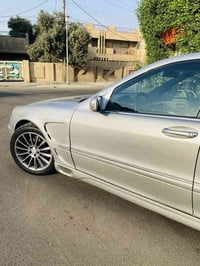 غواصه للبيع كت لورنسر موديل 2001  السعر 138✅ ورقه وبيها مجاال  محرك 35...