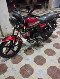 دراجةاللبيع دايون اي 26 موديل22 سعر. 1400 07700386554