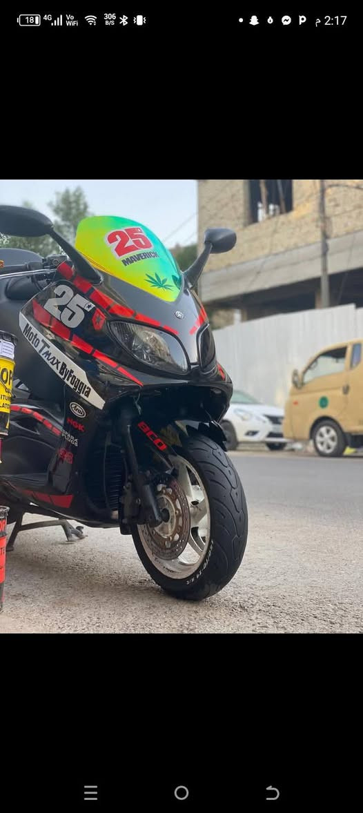 البيع


**إذا كنت صاحب هذا الإعلان وتريد حذفه لأي سبب، رجاءا أرسل رسالة إلى الدعم الفني**