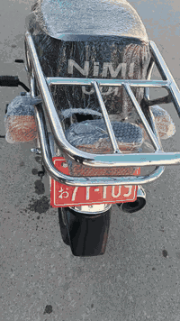 موديل ٢٥ • كفال عامه • كوت