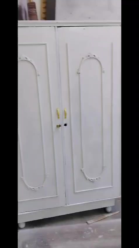 ٨٠بي مجال صاج زبير توصيل متوفر


**إذا كنت صاحب هذا الإعلان وتريد حذفه لأي سبب، رجاءا أرسل رسالة إلى الدعم الفني**