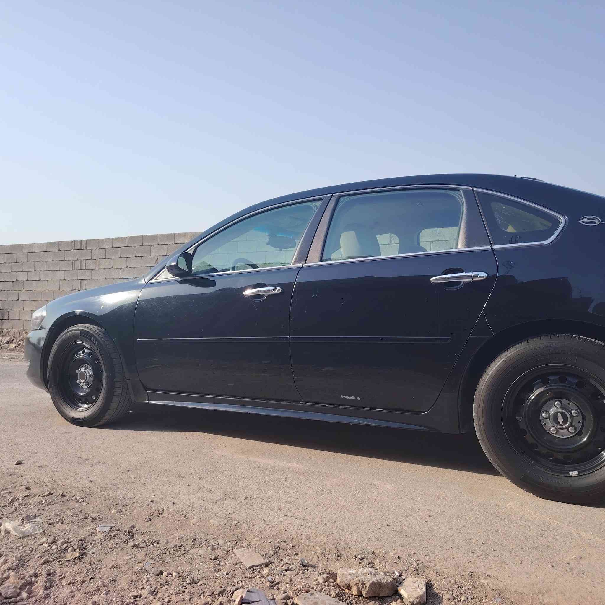 سلام عليكم امباله مديل  2011 للبيع او مراوس  منضومه غاز 80 لتر سياره كلين سياره خير من الله داخل بيجي السعر 95 وبيه مجال المكان ديالى كنعان


**إذا كنت صاحب هذا الإعلان وتريد حذفه لأي سبب، رجاءا أرسل رسالة إلى الدعم الفني**