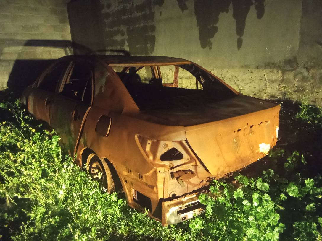 تكسي بي واي دي  محتركه لتسقيط رقم بغداد سنويه جديد بشرط تحويل  سعره 10 مكان ديالى خانقين رقمي *********** خناقين, ديالى
