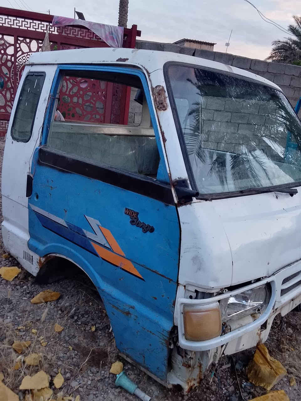 سلام عليكم  لبيع  قماره بنكو  95 قماره ما بيهة اي ضربه حلوه اجديده كشنات موجوده دعاميه موجوده  لاتصال ***********.
