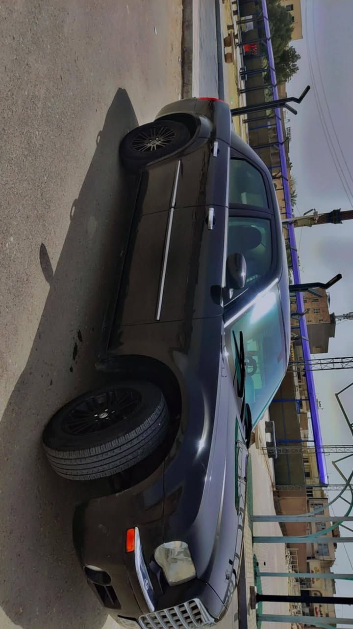 اوباما موديل 9 جاهزه كير مكينه تبريد حداديه 
بسمي مداور بيومك ضررها ثلث قطع صبغ فقط مكينه 3500 جديده
ارقام جدد نكليزي هزه جديده سنويا 28
شاشه كامره كشنات جلد امامي كهربائي 
منظومه زنون ..مكاني سماوه ناحيه الكرامه 
السعرررر 110
الهاتف ***********
