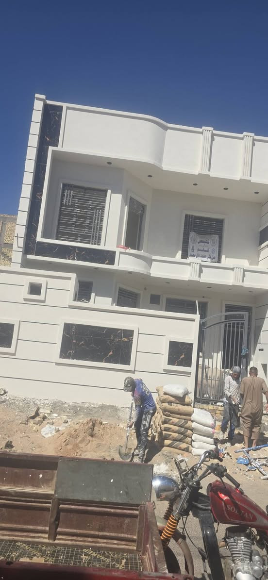 سلام عليكم كادر لبخ مخمر تقطيع واجهات تقليف واجهات نثر متفرق
من الغربيه  ***********
