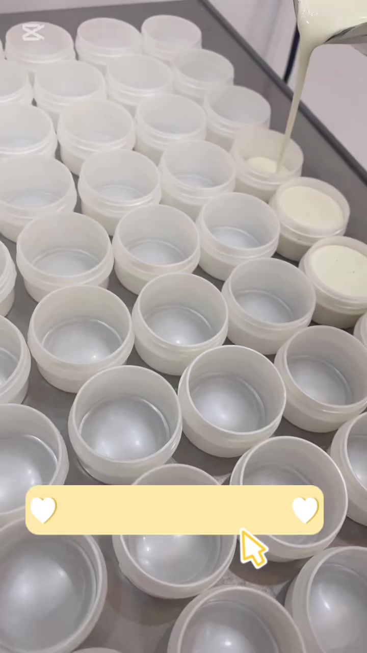 حلاقة نونة للسيدات ❤️


**إذا كنت صاحب هذا الإعلان وتريد حذفه لأي سبب، رجاءا أرسل رسالة إلى الدعم الفني**