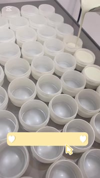 حلاقة نونة • سيدات