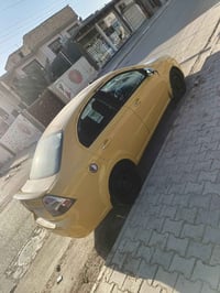 افيو • 2009 • السماوه