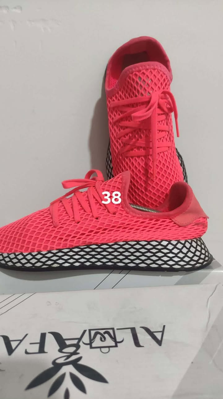 اسعار مناسبه


**إذا كنت صاحب هذا الإعلان وتريد حذفه لأي سبب، رجاءا أرسل رسالة إلى الدعم الفني**