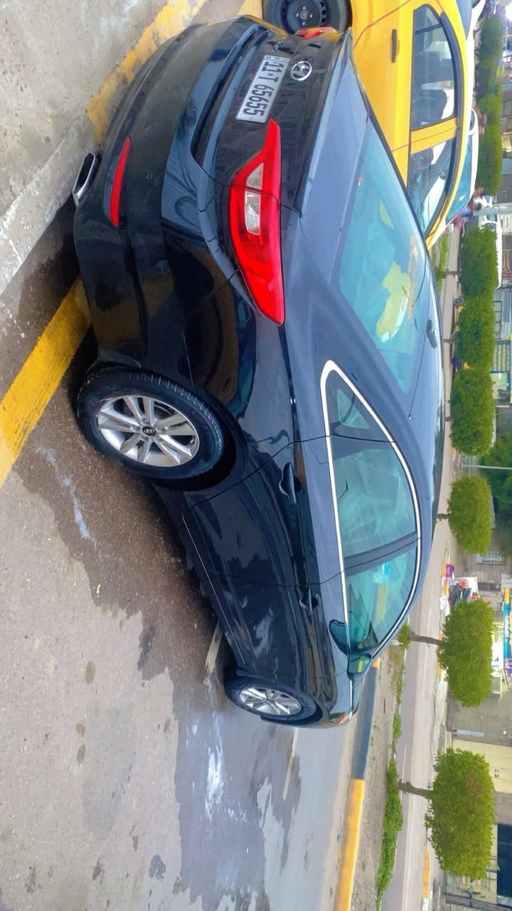 سلام عليكم شباب سوناته٢٠١٦ وارد امريكي حادث جاملخ يسره الخلفي باقي مكفول فقط جاملغ السعر ١٢٠ ورقه وبيعه مجال العنون بغداد الكرخ رقم *********** وتساب وتصال
