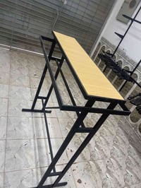 كربلاء • طاولة • للبيع