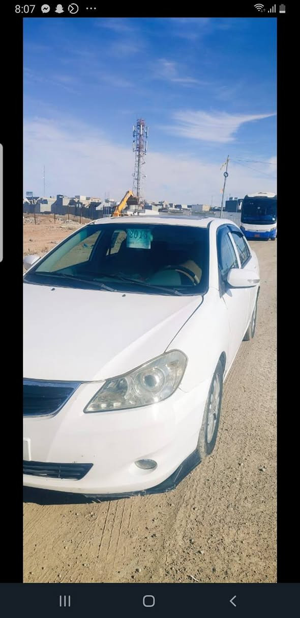 ژمارەی بغداد
سەنەوی ئەسڵی لەگەڵە بەشەرتی ئەوەلیات
کێشەی مەدەنی نیە
پاکانەی کراوە
غرامەش دەگەرێنینەوە بۆ کریار
شوێن هەولێر
***********
