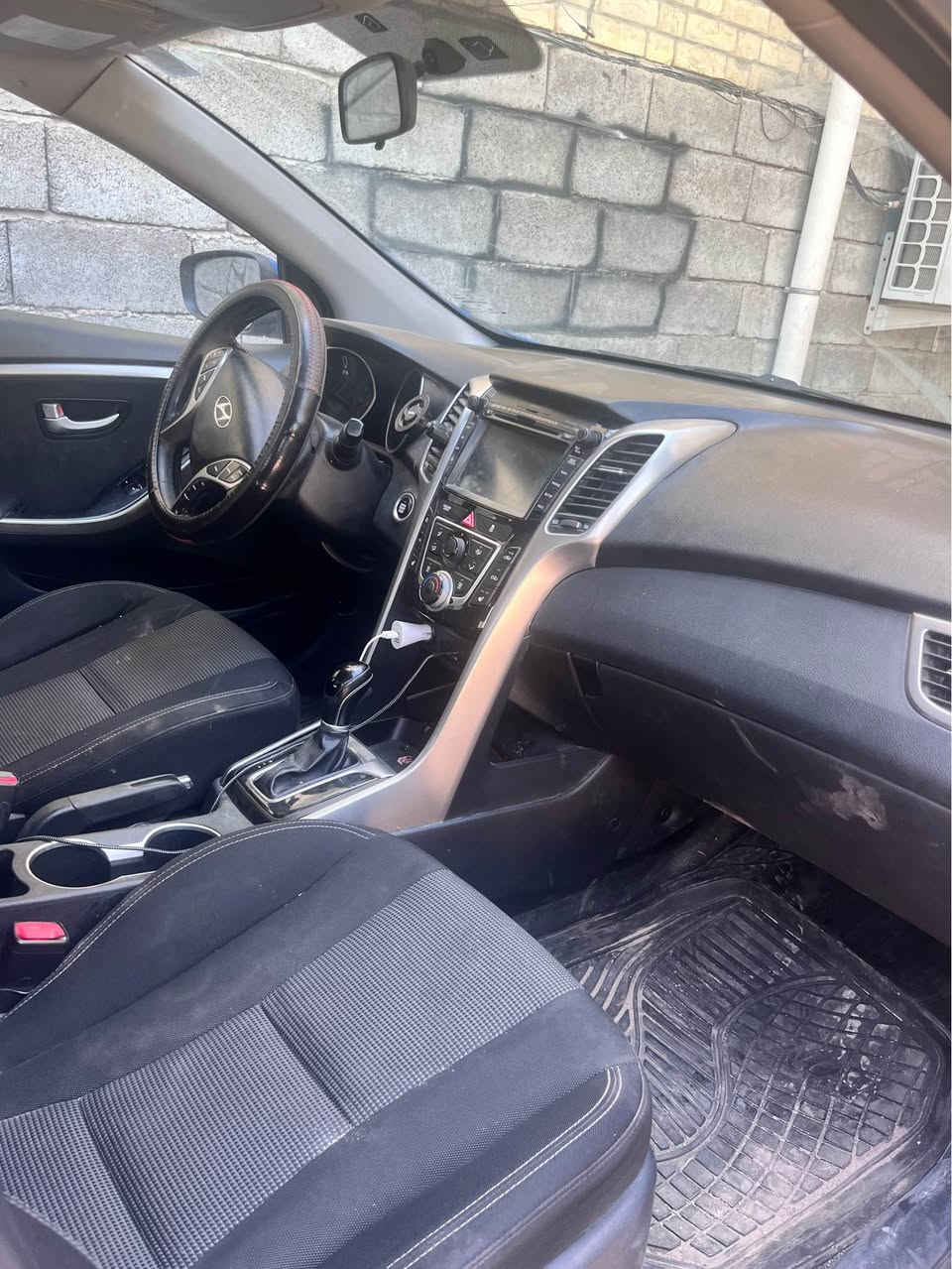 النترا ٢٠١٧ محرك ٢٠٠٠ صبغ قطعه وحده بنيد فقط فول الفول بانوراما بصمه وباقي المواصفات وارد كندي باسمي ماشيه ٦٠ سياره جاهزه أرباك دركه فقط السعر ٩٠ مكاني الشعله سنويه لغايه ٢٠٣١ بغداد, العراق


**إذا كنت صاحب هذا الإعلان وتريد حذفه لأي سبب، رجاءا أرسل رسالة إلى الدعم الفني**