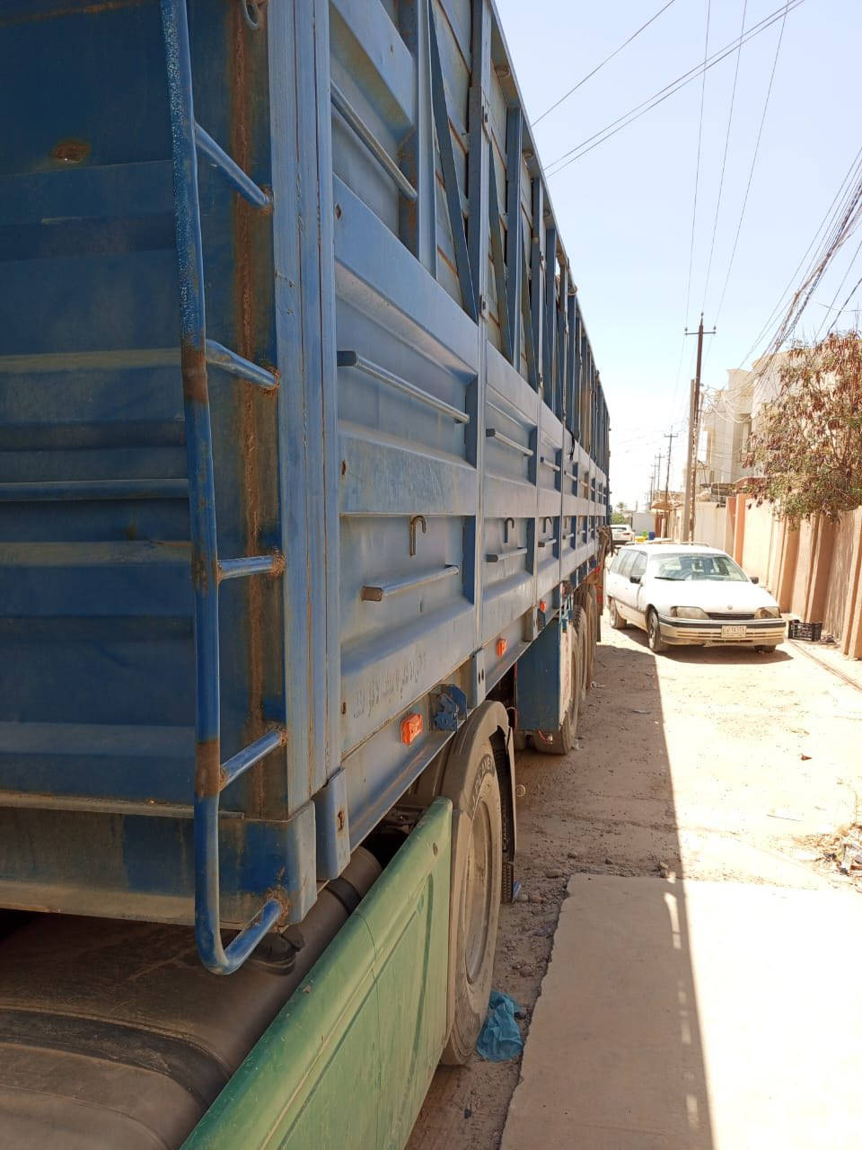 عربانه للبيع       ‭ ‭***********
