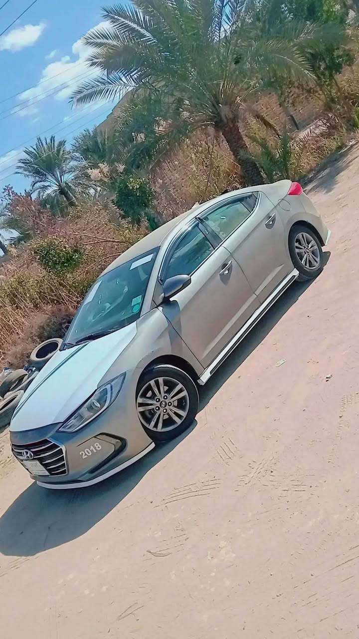 النتره 18 بيهه 5قطع بدون دواخل
معوقين قادسيه 3شهرتخلص
***********
