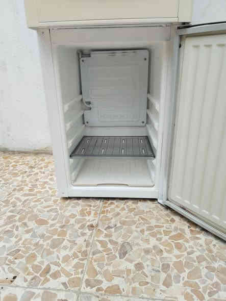 براد ماء رامكو الأصلي شرط بلادي وضع شركة شغال حار بارد العنوان موصل جانب الأيمن للاستفسار ***********
***********
