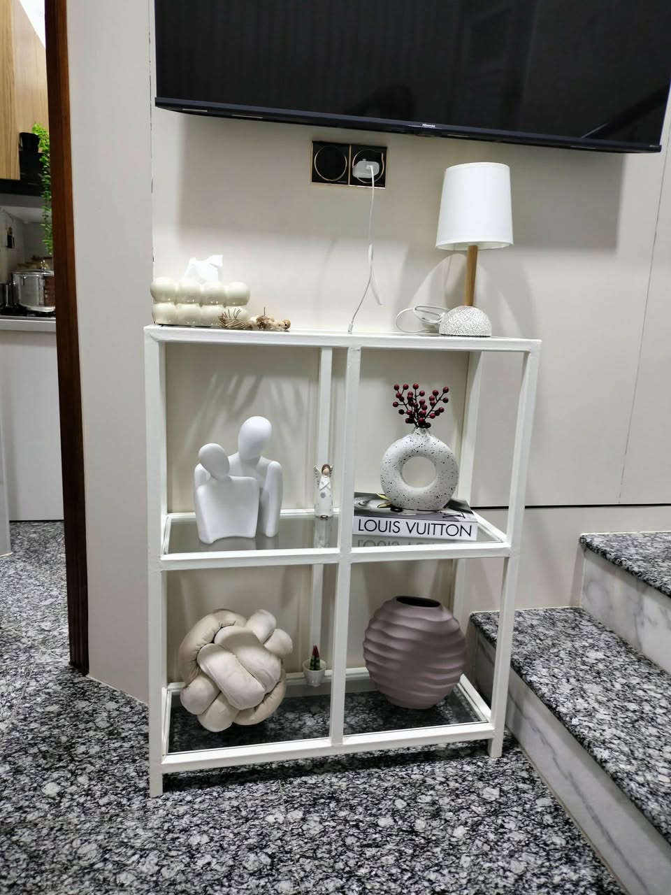 السلام عليكم
غراض نضيفه للبيع
للأستفسار: ***********
