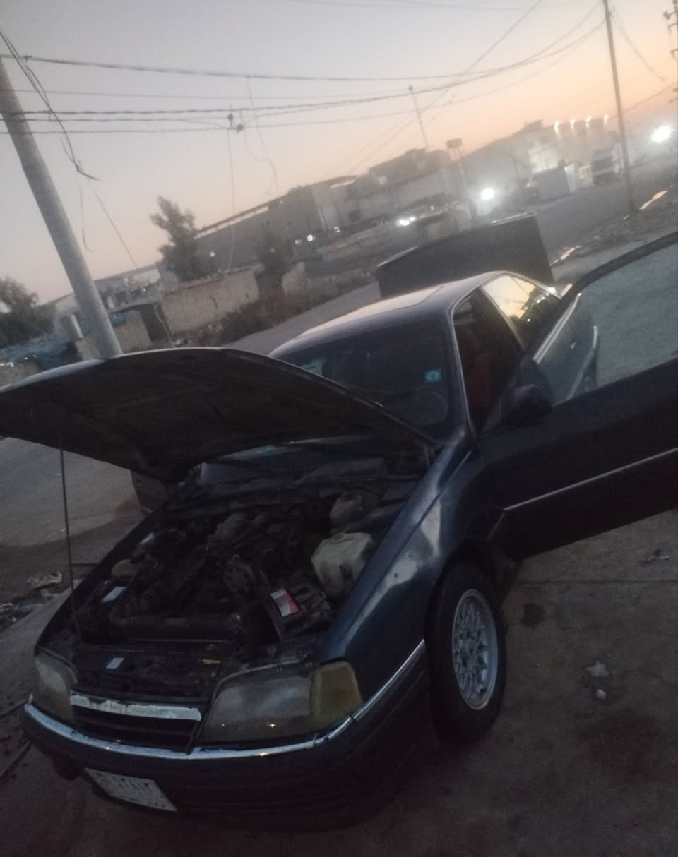 اوميكا للبيع سنويه لل 28 شرط تحويل رقم كركوك دفتر بانزين بيه كير محرك شرك سعر35$رقم ***********
