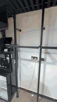 للتواصل 07714535528