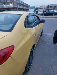 النترا خليجي 2008 بدون ضرر كير مكينه جديد سياره جاهزه من كلشي  0787078...