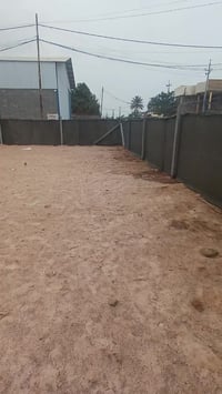 كوفة علوت الفحل • ٢٠٠م • شارع العام