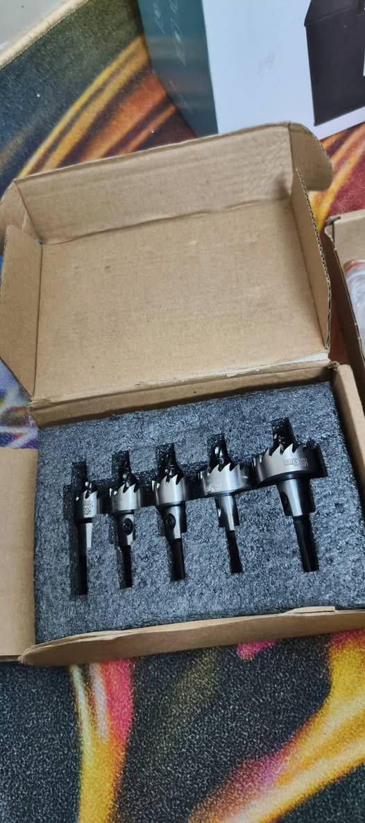 كلمن وسعره


**إذا كنت صاحب هذا الإعلان وتريد حذفه لأي سبب، رجاءا أرسل رسالة إلى الدعم الفني**