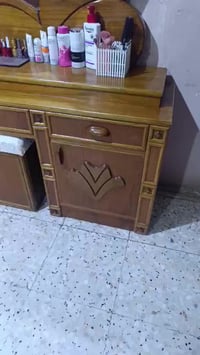 محاويل • طابقين • صاج